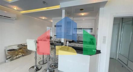 Дизайнерские апартаменты в Кестеле Дизайнерские апартаменты в Кестеле