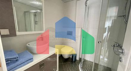 Дизайнерские апартаменты в Кестеле Дизайнерские апартаменты в Кестеле