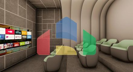 Новий комплекс класу люкс в районі Кестель Новий комплекс класу люкс в районі Кестель