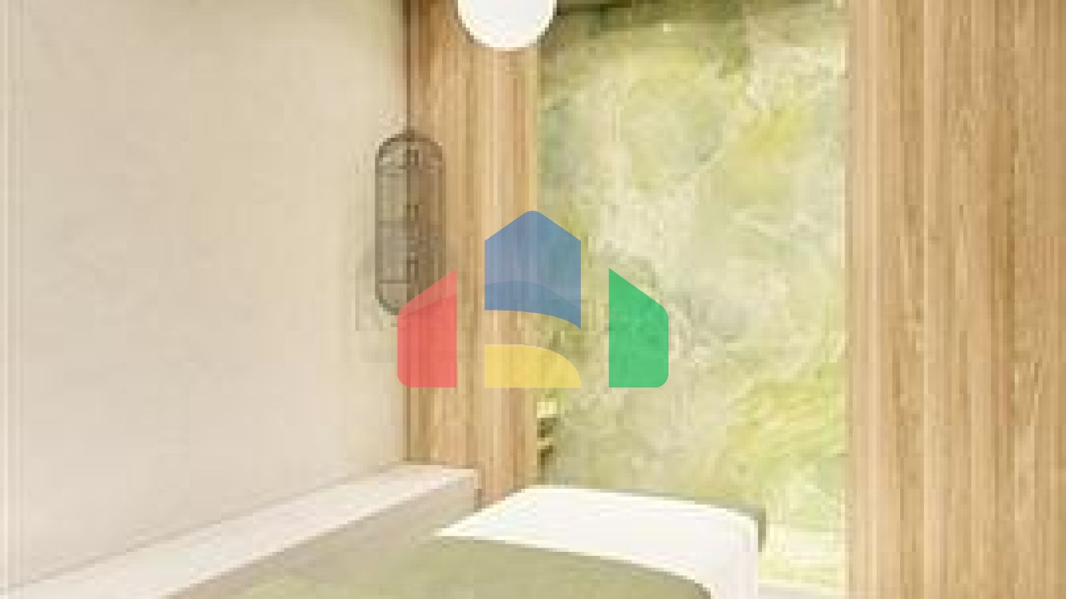 Новий комплекс класу люкс в районі Кестель