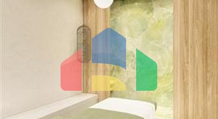 Новий комплекс класу люкс в районі Кестель Новий комплекс класу люкс в районі Кестель