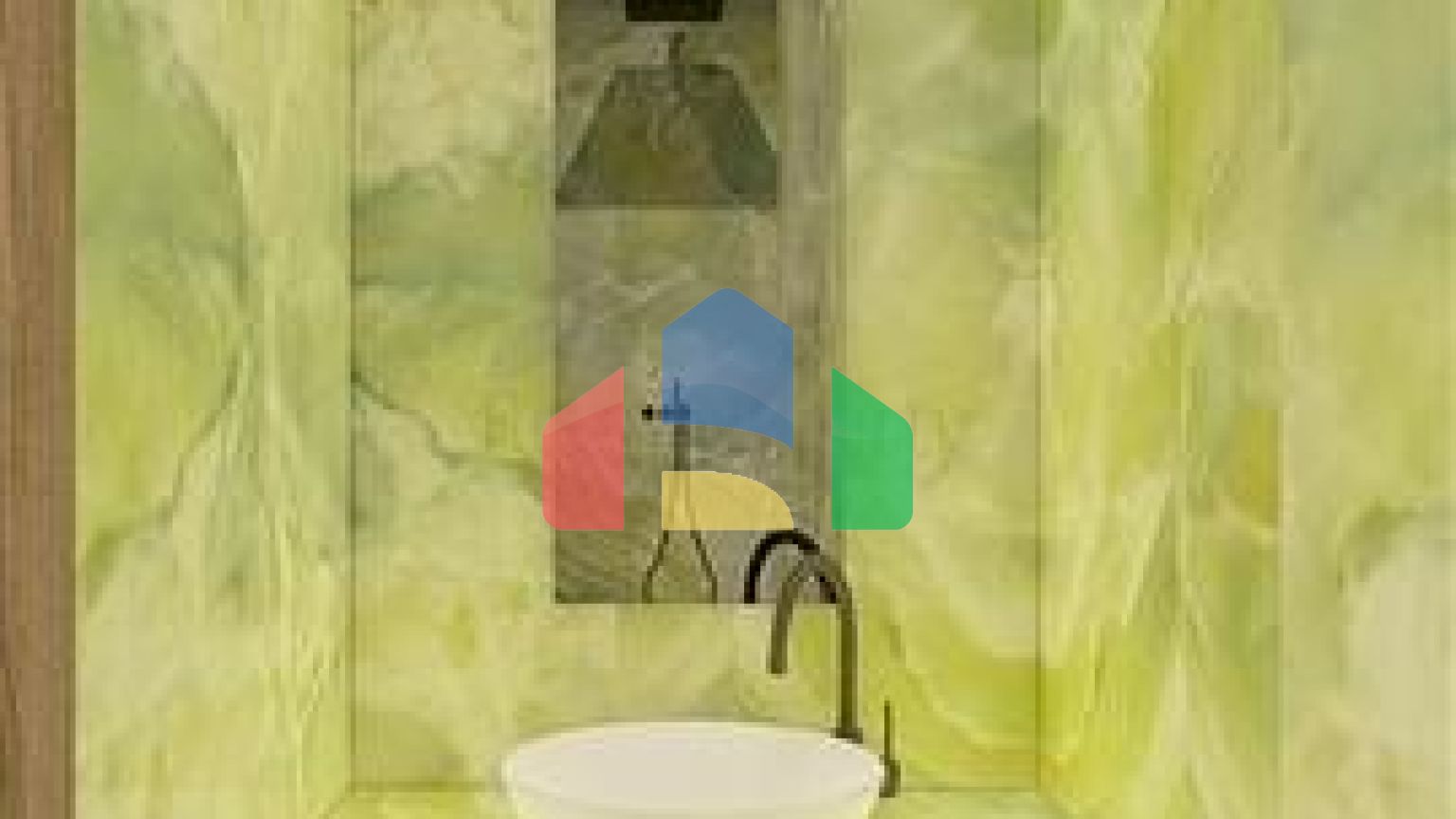 Новий комплекс класу люкс в районі Кестель