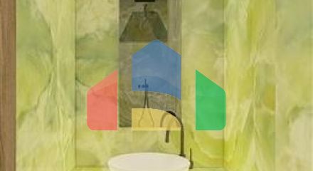 Новий комплекс класу люкс в районі Кестель Новий комплекс класу люкс в районі Кестель