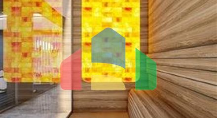 Новий комплекс класу люкс в районі Кестель Новий комплекс класу люкс в районі Кестель