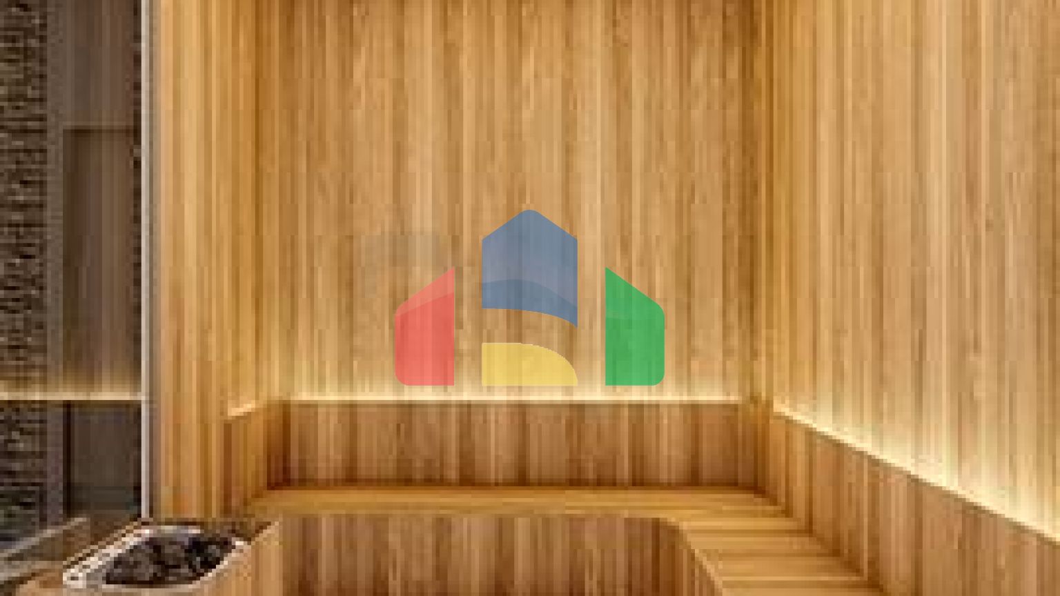 Новий комплекс класу люкс в районі Кестель