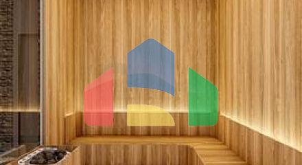 Новий комплекс класу люкс в районі Кестель Новий комплекс класу люкс в районі Кестель