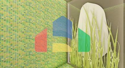 Новий комплекс класу люкс в районі Кестель Новий комплекс класу люкс в районі Кестель