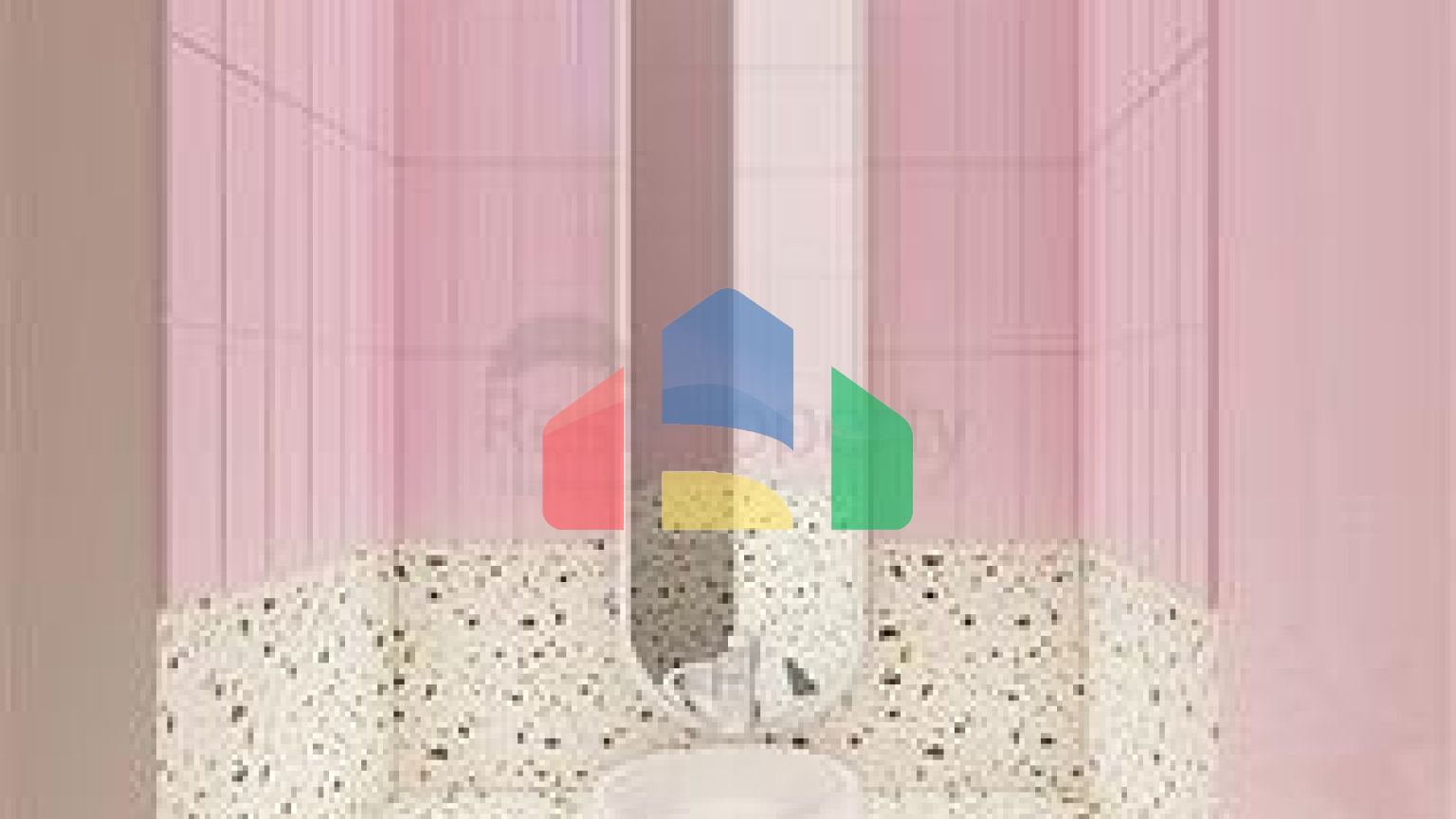 Новий комплекс класу люкс в районі Кестель