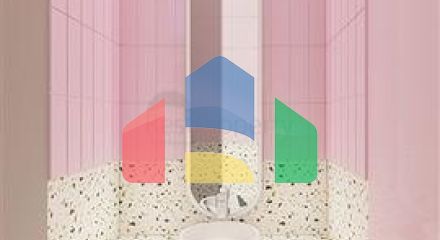 Новий комплекс класу люкс в районі Кестель Новий комплекс класу люкс в районі Кестель