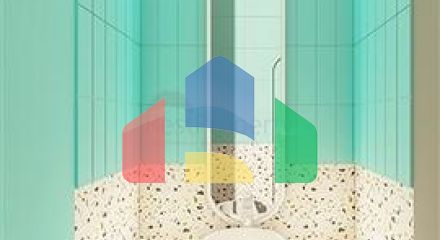 Новий комплекс класу люкс в районі Кестель Новий комплекс класу люкс в районі Кестель