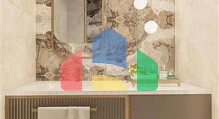 Новий комплекс класу люкс в районі Кестель Новий комплекс класу люкс в районі Кестель