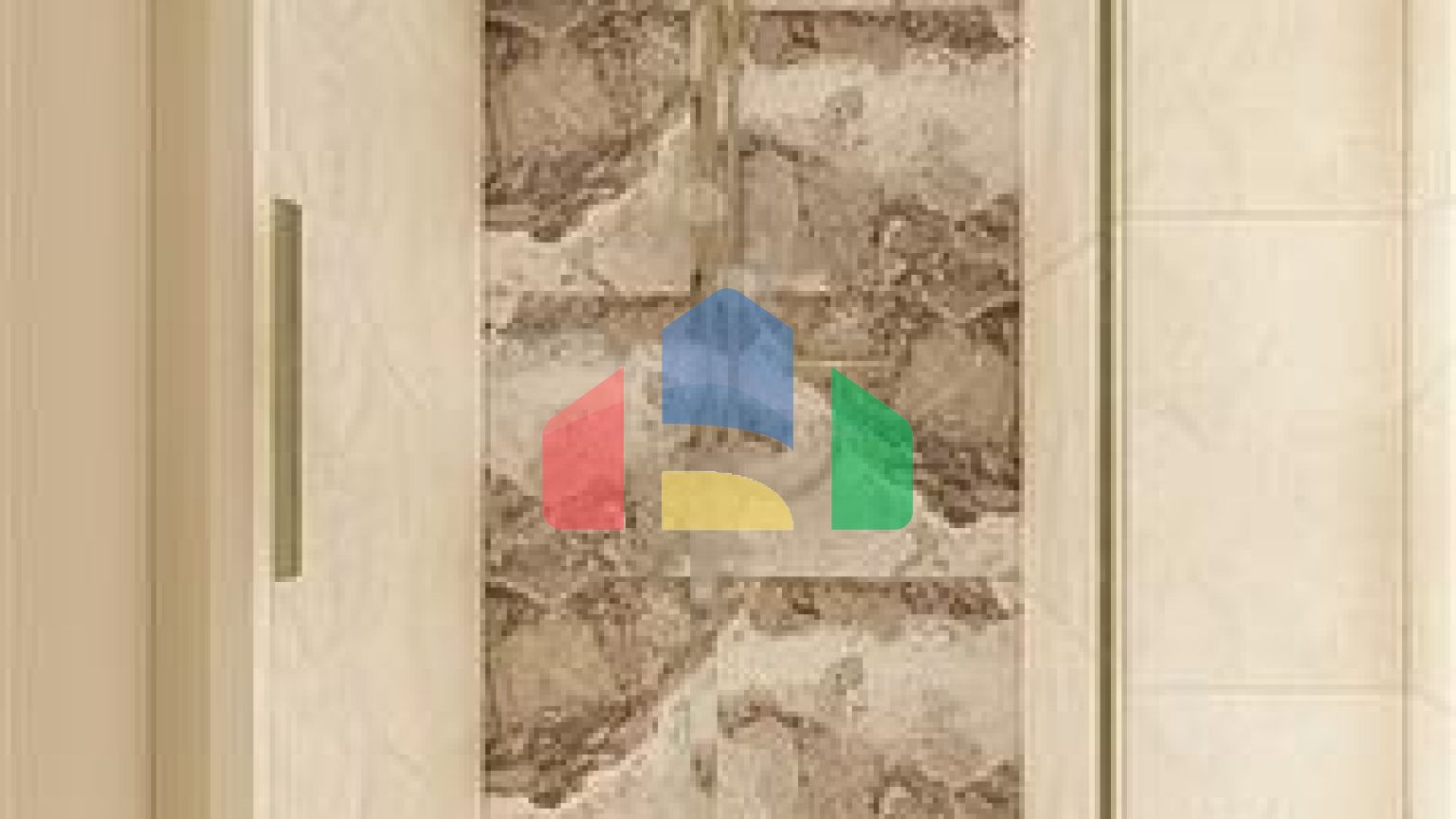 Новий комплекс класу люкс в районі Кестель