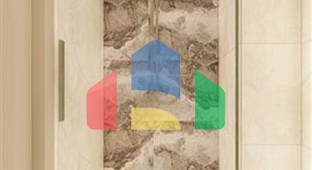 Новий комплекс класу люкс в районі Кестель Новий комплекс класу люкс в районі Кестель