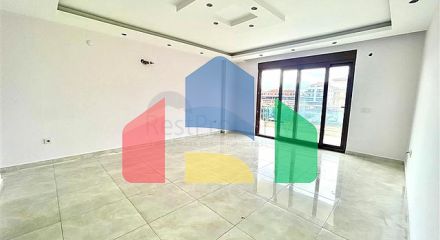 Квартира 2+1 в районе Кестель