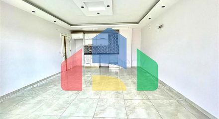 Квартира 2+1 в районе Кестель