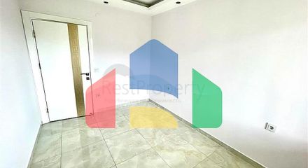 Квартира 2+1 в районе Кестель