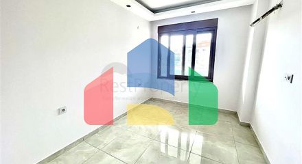 Квартира 2+1 в районе Кестель