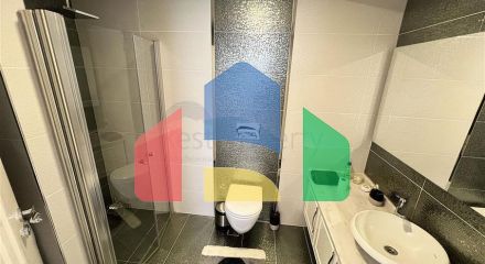 Квартира 1+1. 2+1. 3+1 с инфраструктурой комплекса в районе Кестель