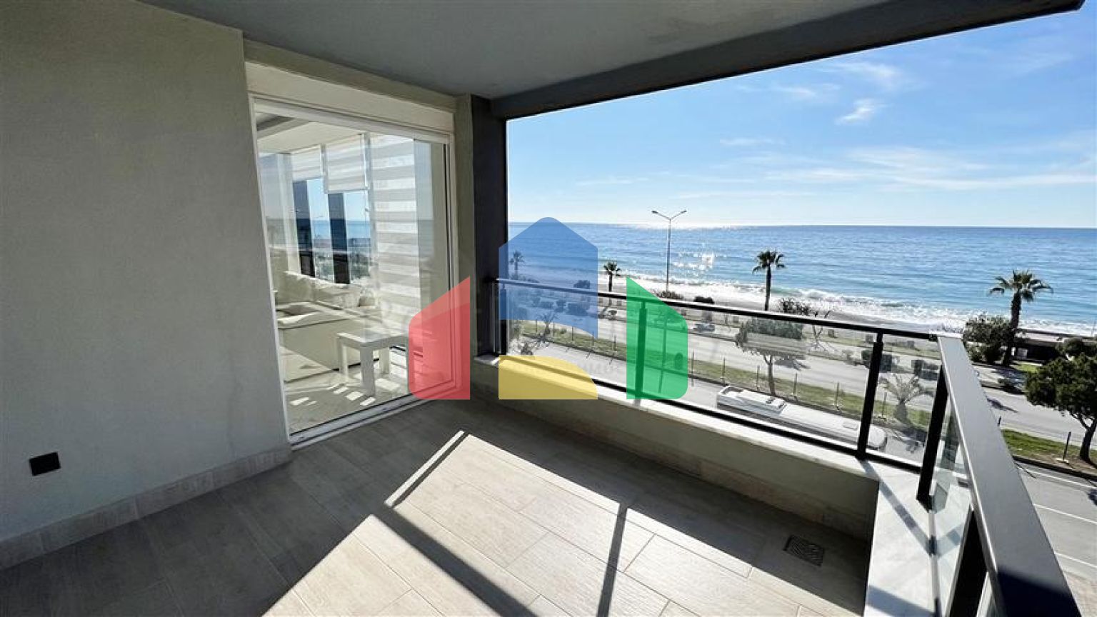 Квартира 1+1. 2+1. 3+1 с инфраструктурой комплекса в районе Кестель