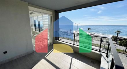 Квартира 1+1. 2+1. 3+1 с инфраструктурой комплекса в районе Кестель