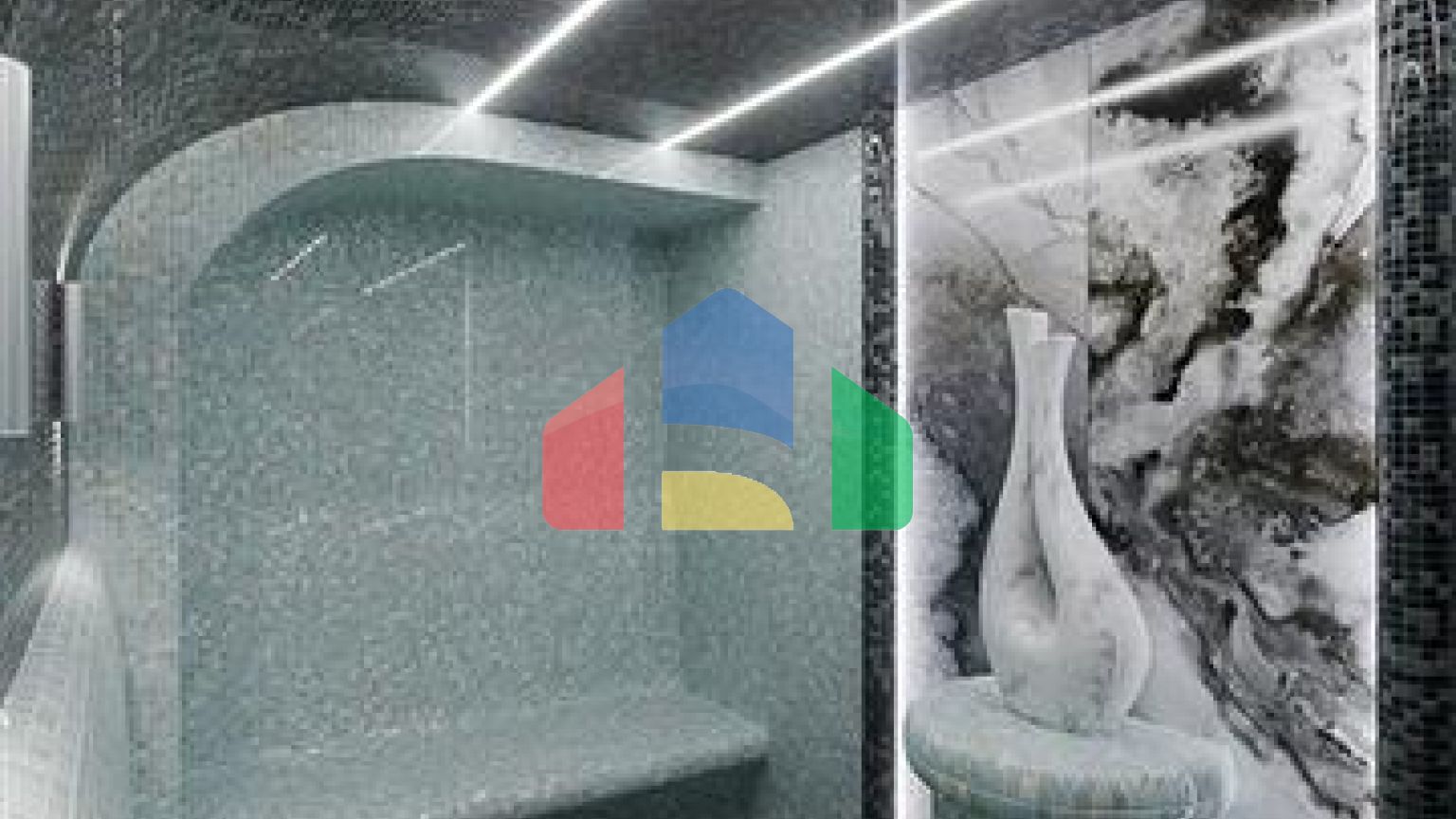 Сучасні квартири в новому житловому проекті в районі Кестель