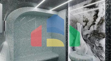 Сучасні квартири в новому житловому проекті в районі Кестель