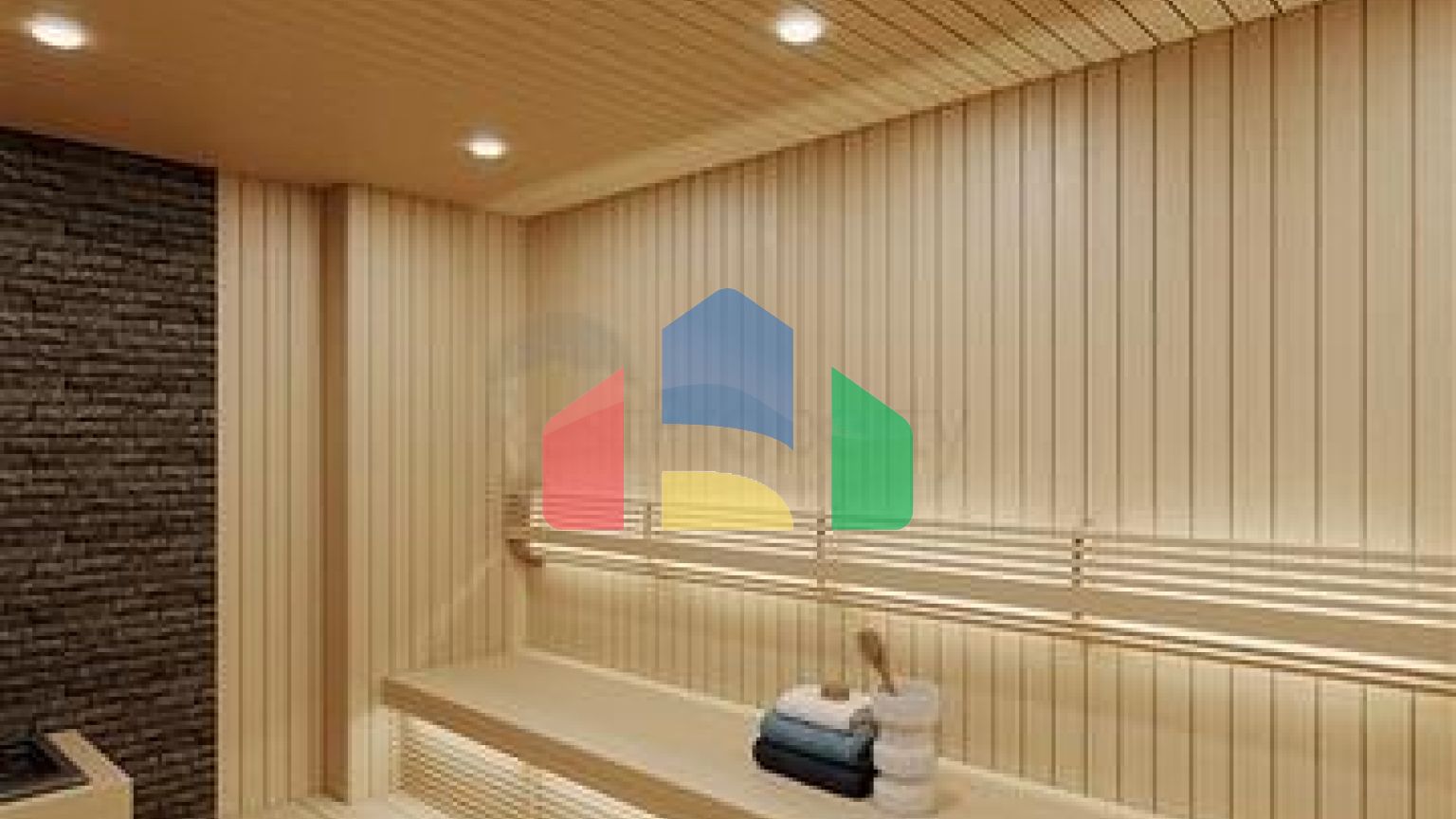 Сучасні квартири в новому житловому проекті в районі Кестель