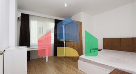 Квартира 2+1 с удобной планировкой и развитой инфраструктурой