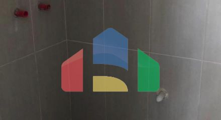 Двухэтажный каменный дом в Каменово ( Будва)