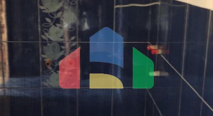 Двухэтажный каменный дом в Каменово ( Будва)