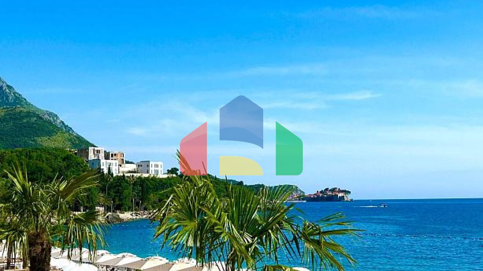 Роскошные виллы в комплексе PURE MANSIONS