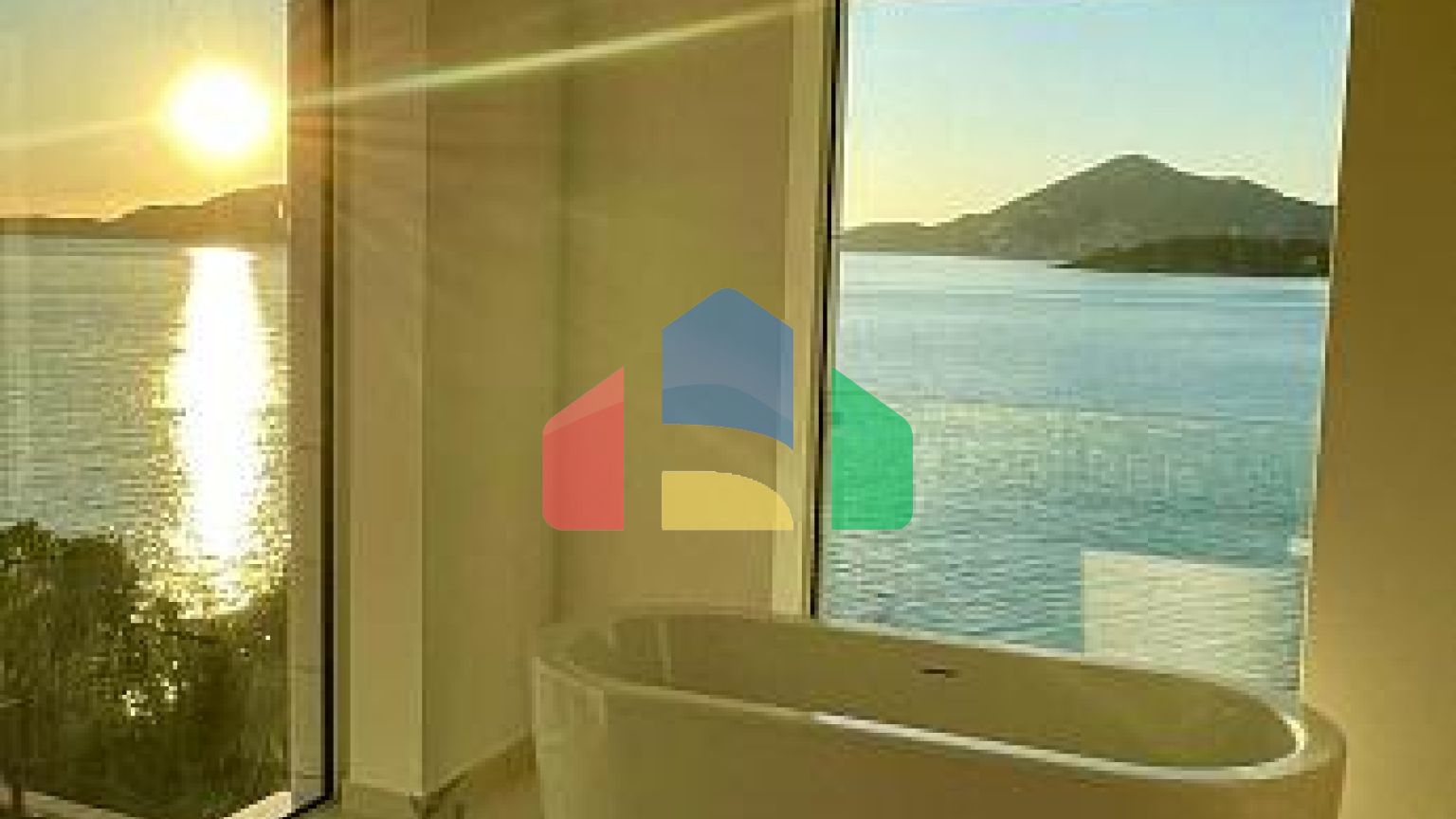 Роскошные виллы в комплексе PURE MANSIONS