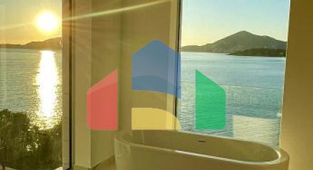 Роскошные виллы в комплексе PURE MANSIONS