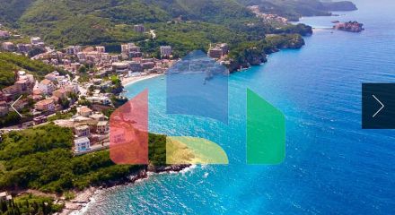 Роскошные виллы в комплексе PURE MANSIONS