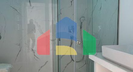 Роскошные виллы в комплексе PURE MANSIONS