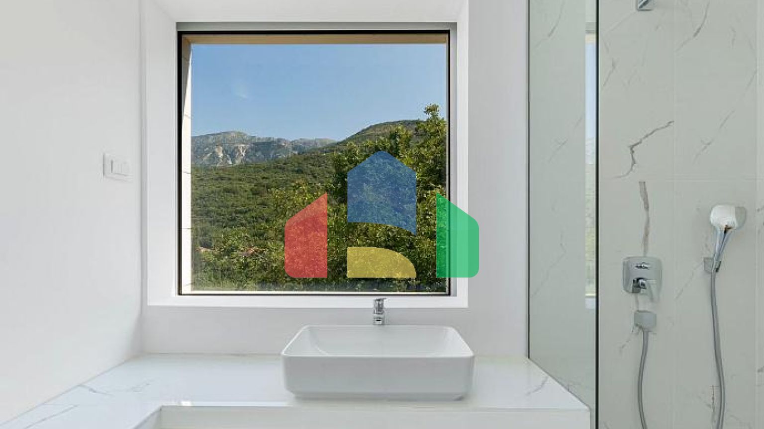 Роскошные виллы в комплексе PURE MANSIONS