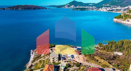 Роскошные виллы в комплексе PURE MANSIONS