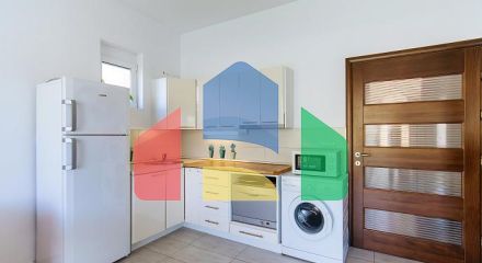 Вилла с панорамным видом на море в Тивате Вилла с панорамным видом на море в Тивате