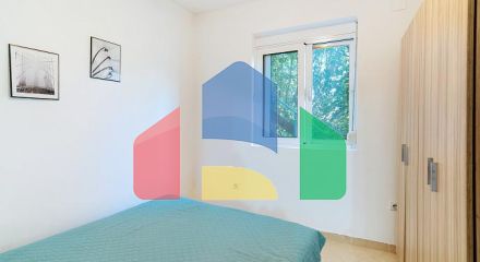 Вилла с панорамным видом на море в Тивате Вилла с панорамным видом на море в Тивате