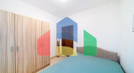 Вилла с панорамным видом на море в Тивате Вилла с панорамным видом на море в Тивате