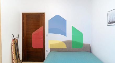 Вилла с панорамным видом на море в Тивате Вилла с панорамным видом на море в Тивате