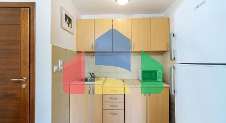 Вилла с панорамным видом на море в Тивате Вилла с панорамным видом на море в Тивате