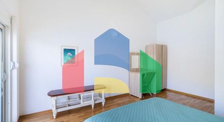 Вилла с панорамным видом на море в Тивате Вилла с панорамным видом на море в Тивате