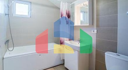 Вилла с панорамным видом на море в Тивате Вилла с панорамным видом на море в Тивате