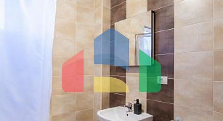 Вилла с панорамным видом на море в Тивате Вилла с панорамным видом на море в Тивате