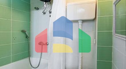 Вилла с панорамным видом на море в Тивате Вилла с панорамным видом на море в Тивате