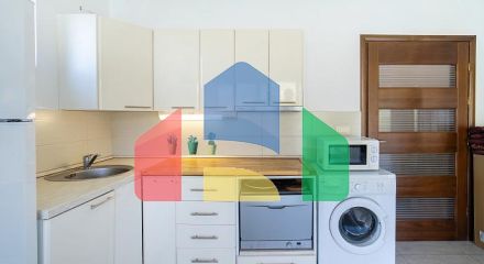 Вилла с панорамным видом на море в Тивате Вилла с панорамным видом на море в Тивате