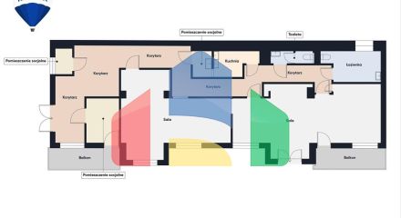 Commercial - Commercial/Retail - Zielona Góra, Poland - PL Commercial - Commercial/Retail - Zielona Góra, Poland - PL