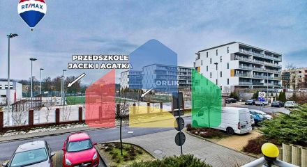 Commercial - Commercial/Retail - Zielona Góra, Poland - PL Commercial - Commercial/Retail - Zielona Góra, Poland - PL