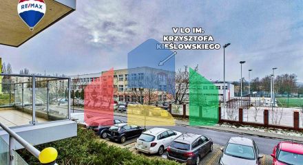 Commercial - Commercial/Retail - Zielona Góra, Poland - PL Commercial - Commercial/Retail - Zielona Góra, Poland - PL